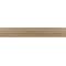 Daltile Daltile Bellamy Place Acre 9 in. x 60 in. Click Lock Luxury Vinyl Flooring, 6PK BP13RC96060 - alternate 1